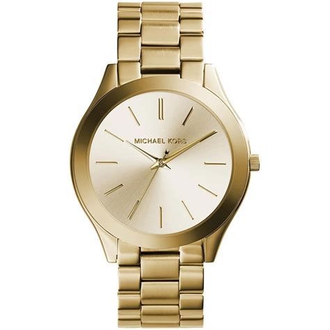 michael kors watch mk 8736|Michael Kors runway.